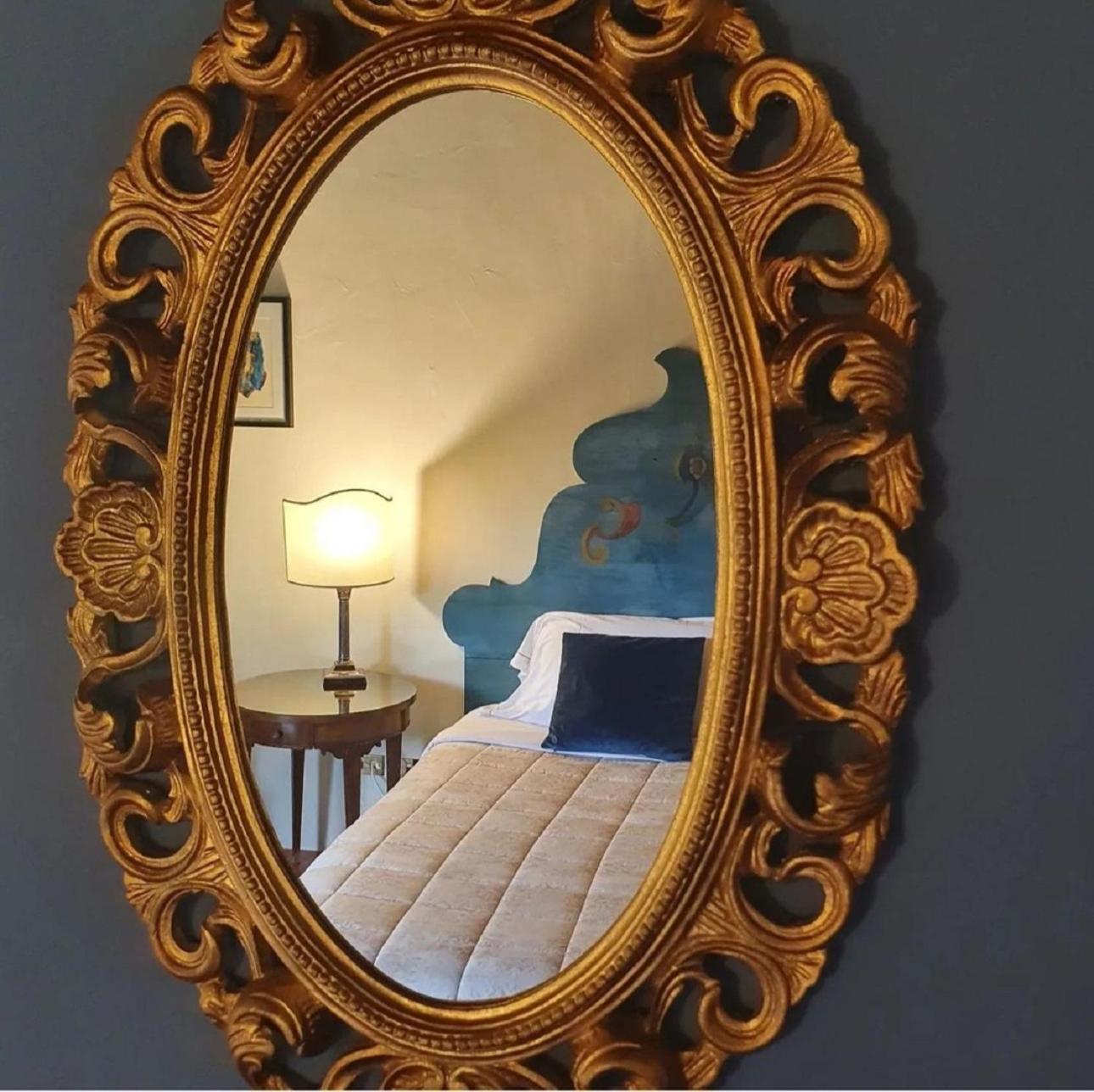 קוסטרמנו Resort Locanda San Verolo Boutique Hotel מראה חיצוני תמונה