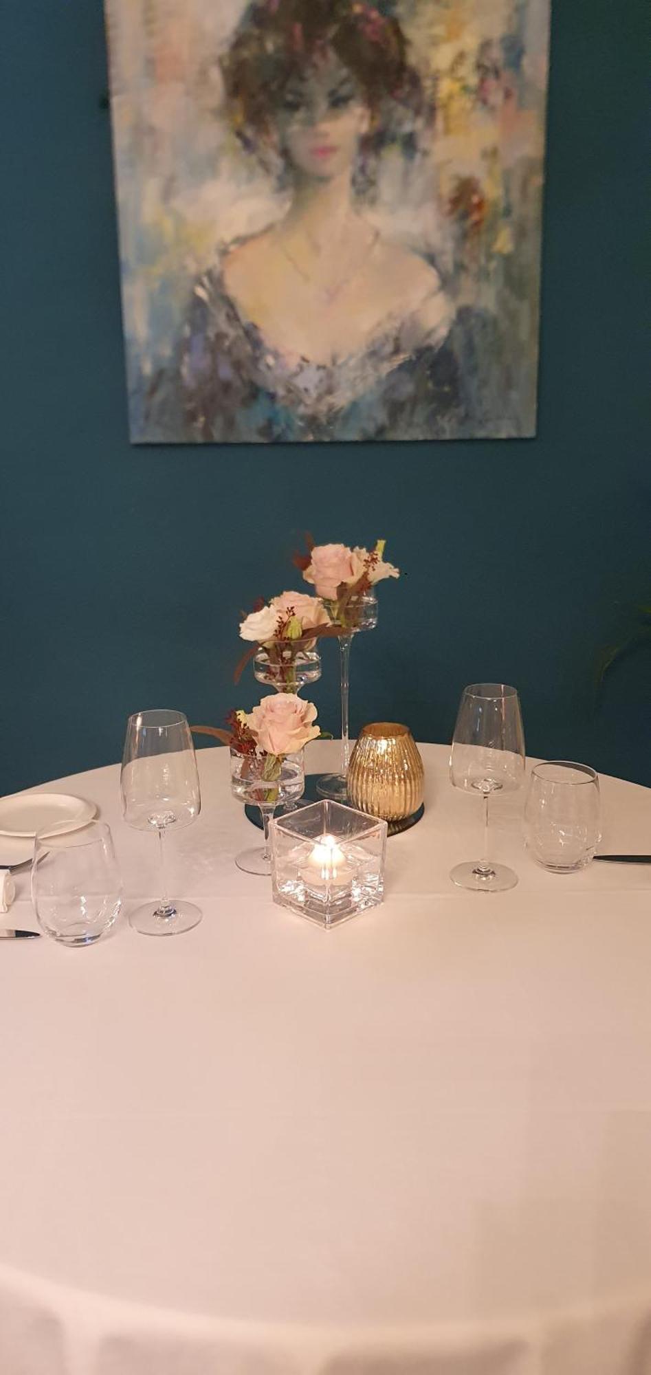 קוסטרמנו Resort Locanda San Verolo Boutique Hotel מראה חיצוני תמונה