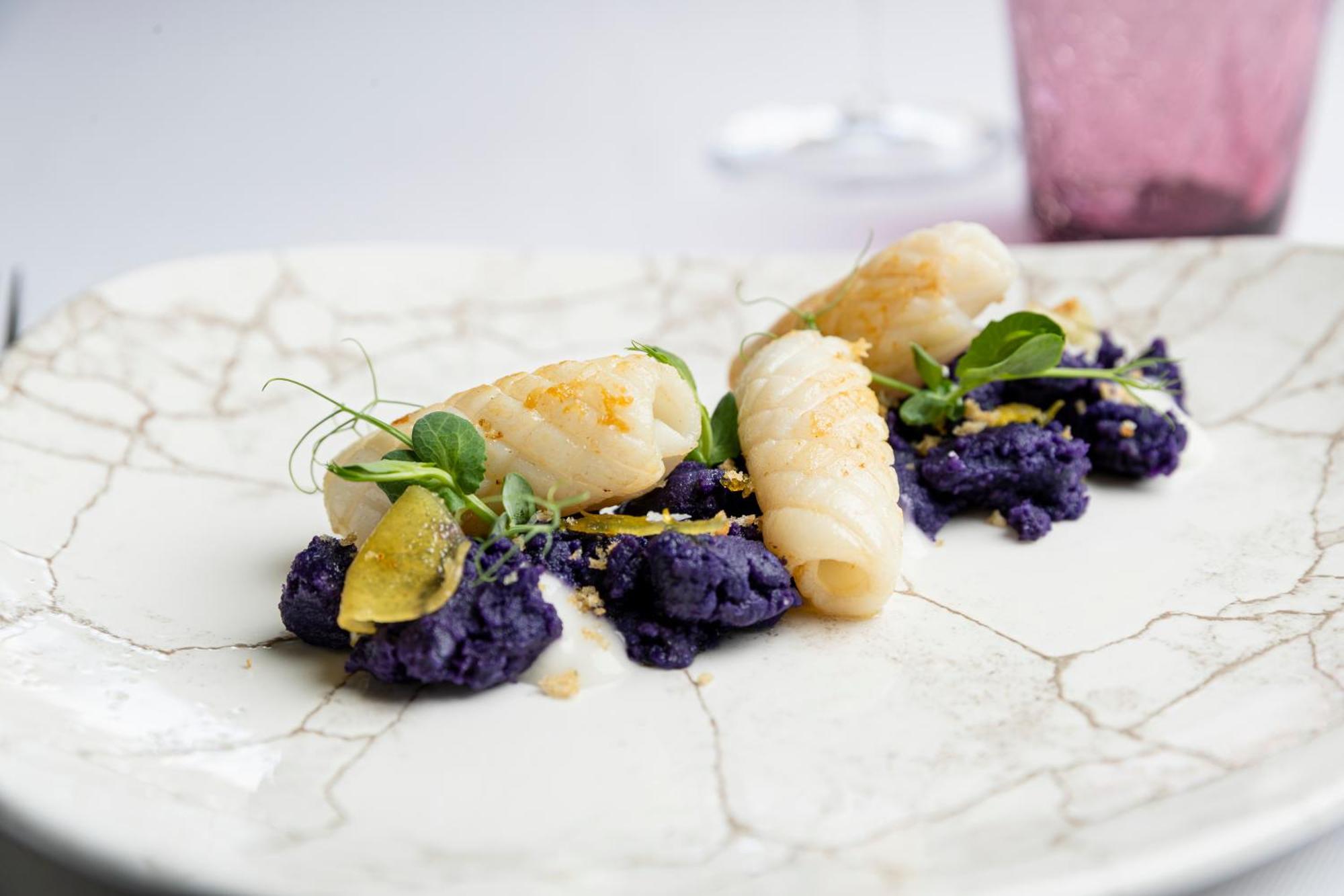 קוסטרמנו Resort Locanda San Verolo Boutique Hotel מראה חיצוני תמונה
